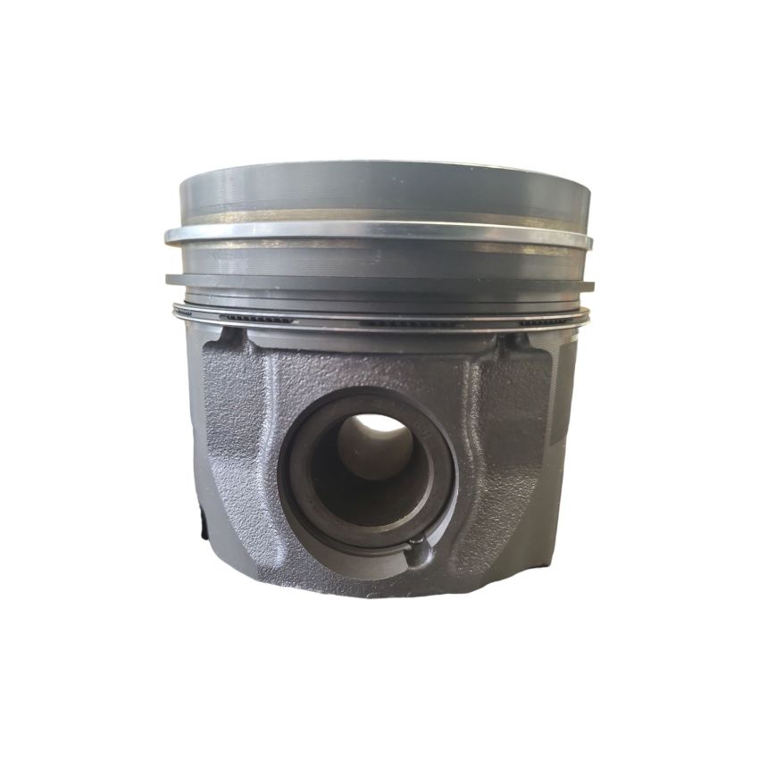 TŁOK GOETZE 8711350010 STD FORD 2.4TD 99-