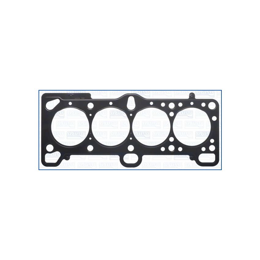USZCZELKA GŁOWICY AJUSA 10183100 KIA 1.4-1.6 16V RIO CERATO 04-