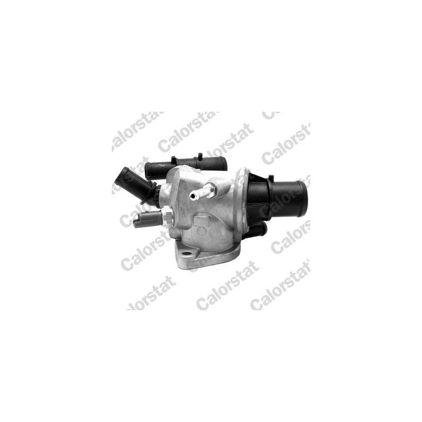 TERMOSTAT VERNET TH6869.88J FIAT 1.9JTD 99-