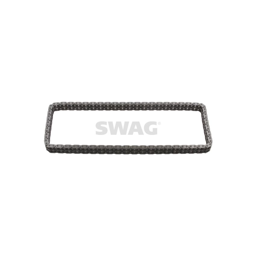 ŁAŃCUCH ROZRZĄDU SWAG 99110255 MERCEDES 1.7CDI M668