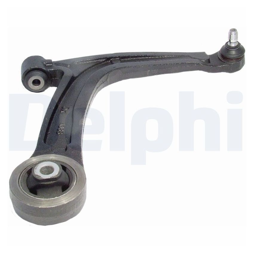 ŁAŃCUCH ROZRZĄDU AE TC2352 NISSAN 1483cc J15