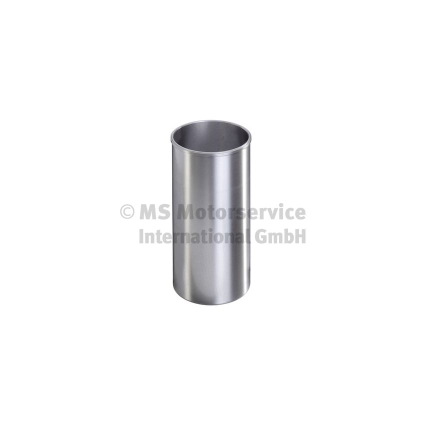 TULEJA CYLINDROWA KOLBENSCHMIDT 89527190 PERKINS 1004-4
