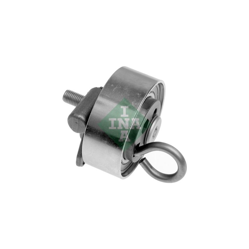 NAPINACZ PASKA INA 531077310 RENAULT 3.0DCI V6 00-