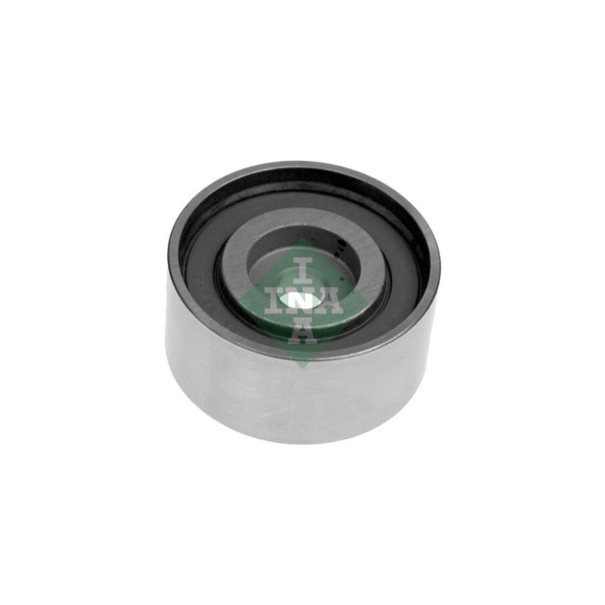 NAPINACZ PASKA INA 532037620 RENAULT 3.0DCI V6 00- rp