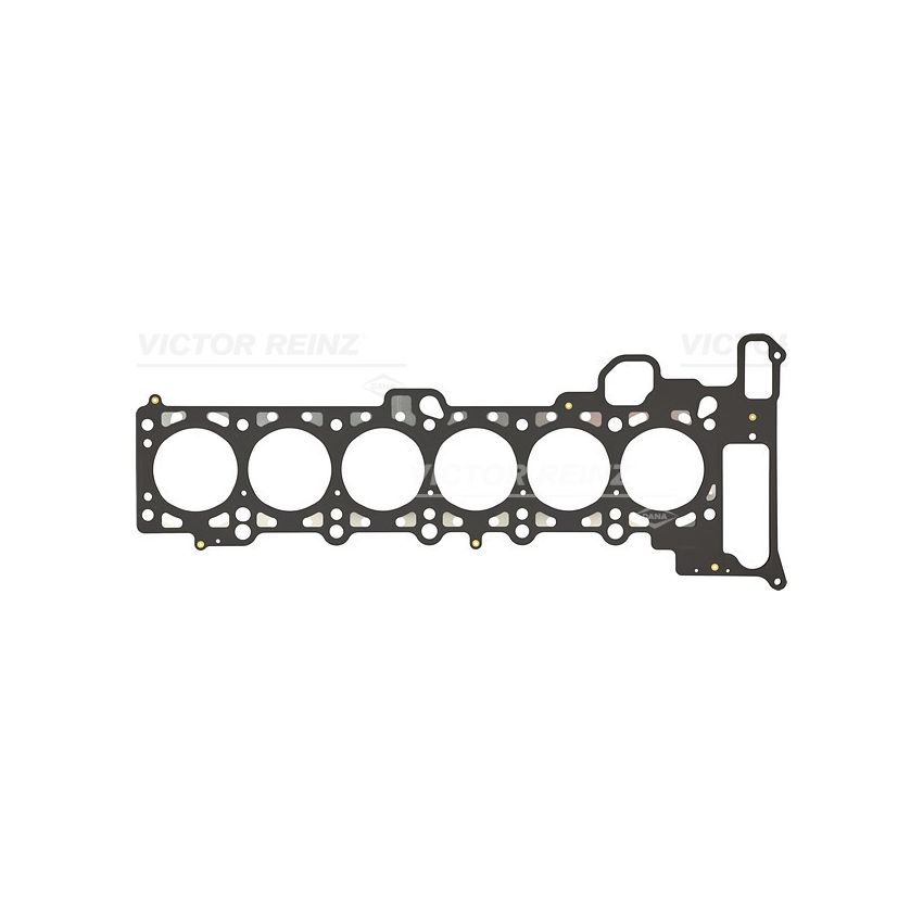 USZCZELKA GŁOWICY VICTOR REINZ 61-33470-00 BMW 24V 2.0 98-