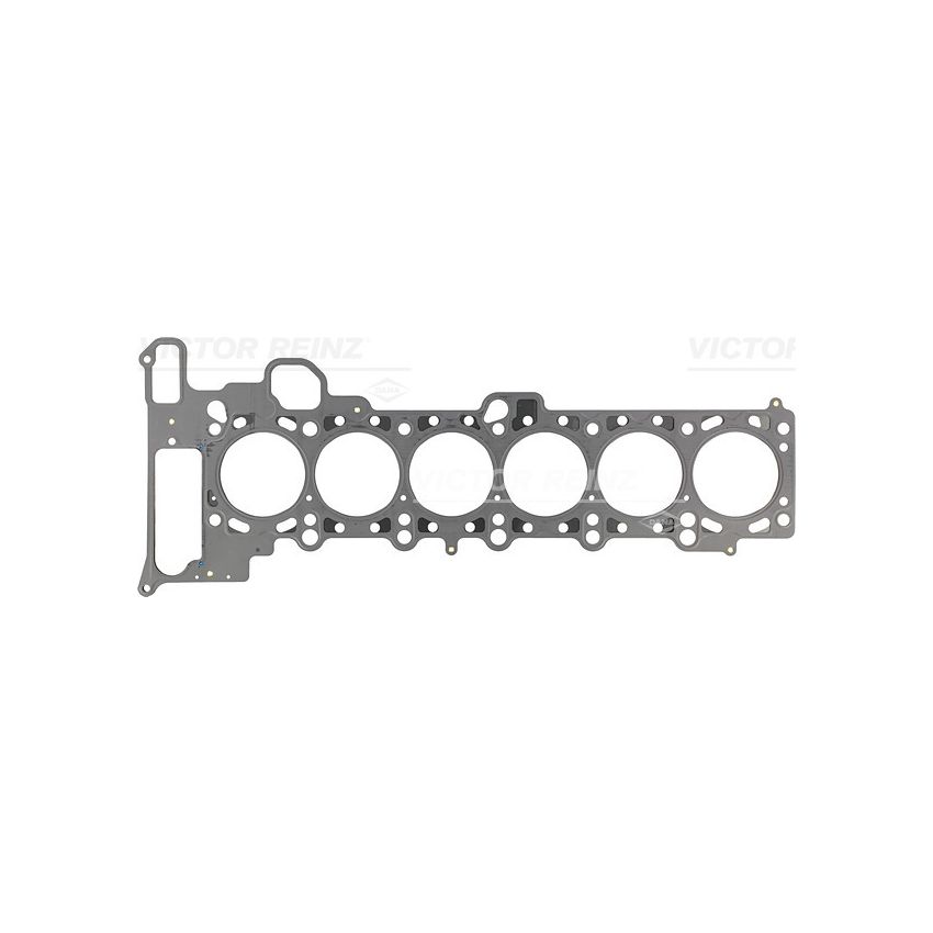 USZCZELKA GŁOWICY VICTOR REINZ 61-33470-10 BMW 24V 2.0 98-