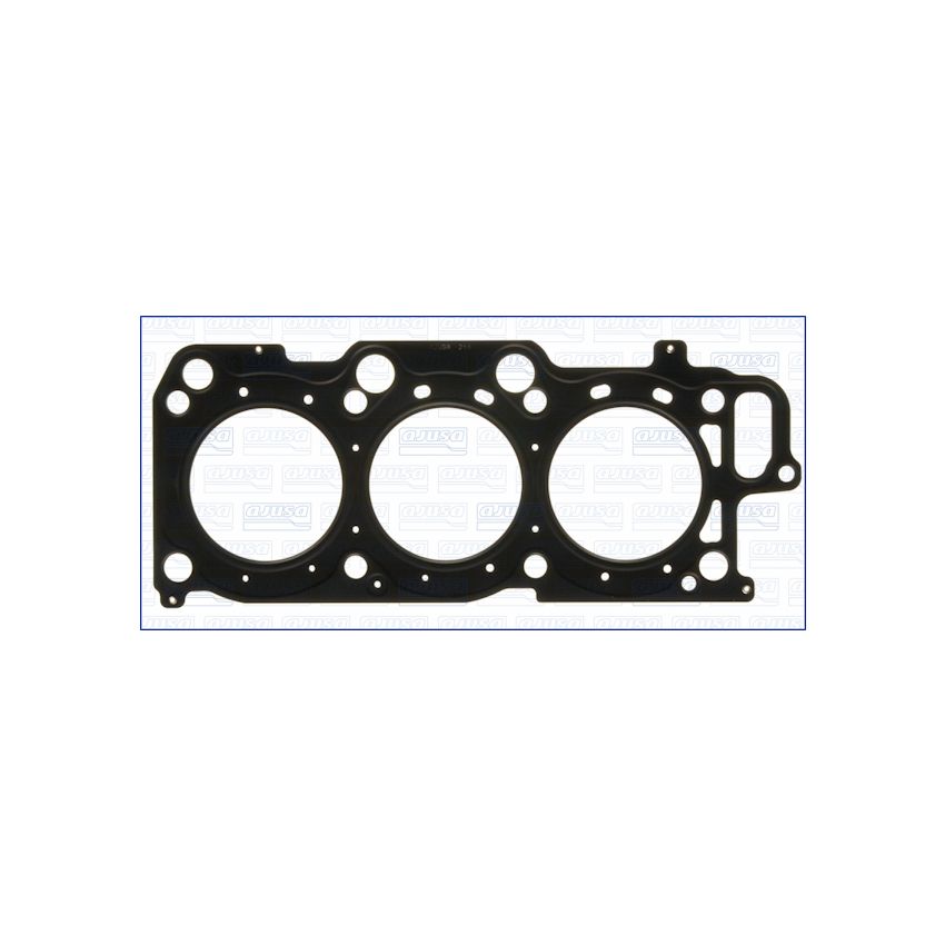 USZCZELKA GŁOWICY AJUSA 10148400 TOYOTA 3.0 98-