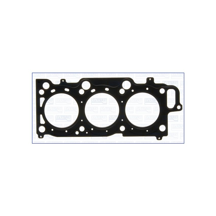 USZCZELKA GŁOWICY AJUSA 10148500 TOYOTA 3.0 98-