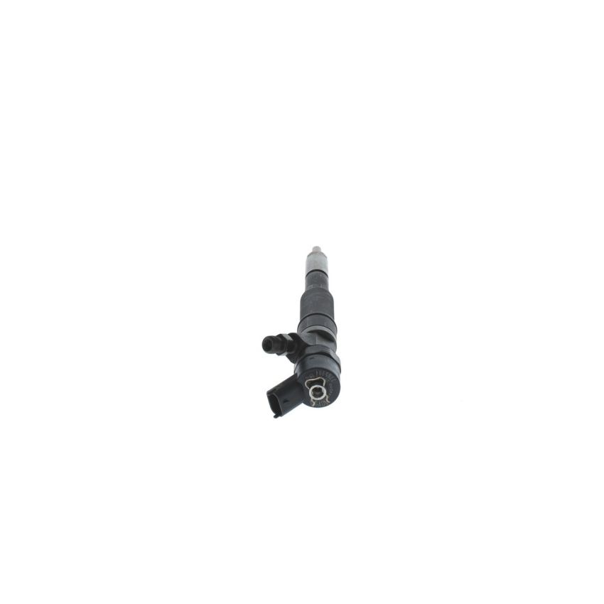 KOŃCÓWKA WTRYSKIWACZA BOSCH 0445110266 BMW 3.0TDI M57 97-