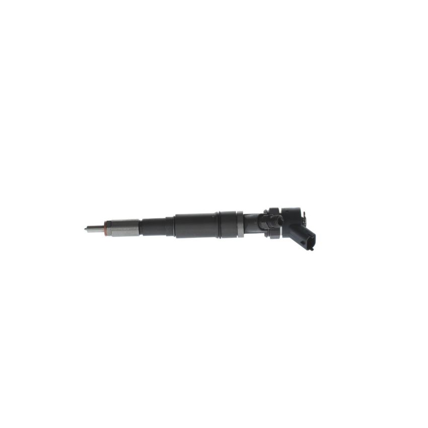 KOŃCÓWKA WTRYSKIWACZA BOSCH 0445110266 BMW 3.0TDI M57 97-