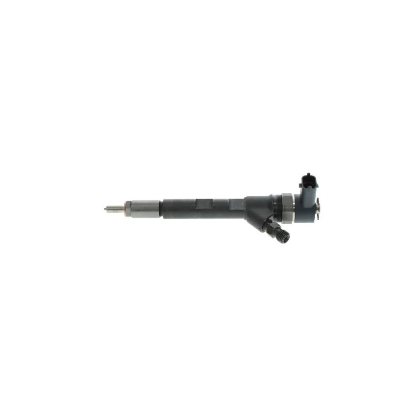 WTRYSKIWACZ BOSCH 0445110 059 CHRYSLER .2.5 CRD