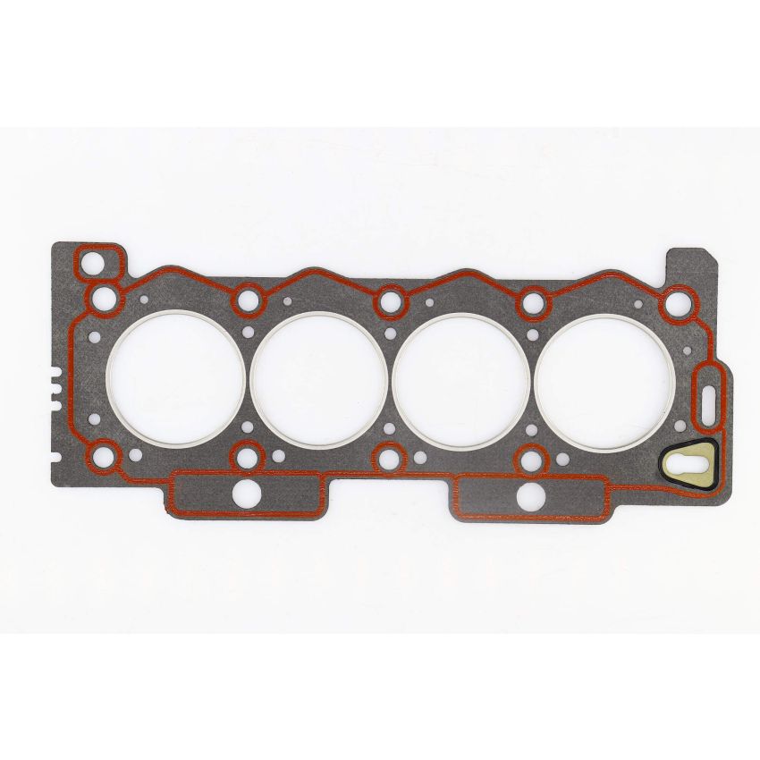 USZCZELKA GŁOWICY CORTECO 414311P PSA 954cc TU9 87-