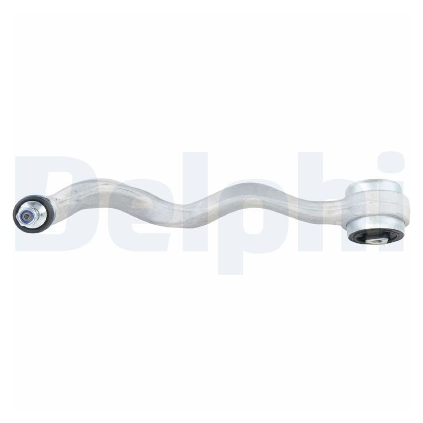 ŁAŃCUCH ROZRZĄDU AE TC1390 PSA 1.3 77-87