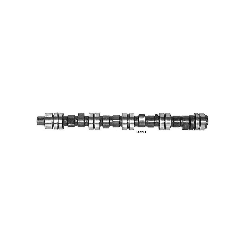 WAŁEK ROZRZĄDU EUROCAMS EC294 FORD 1.6 CVH EFI 85-92