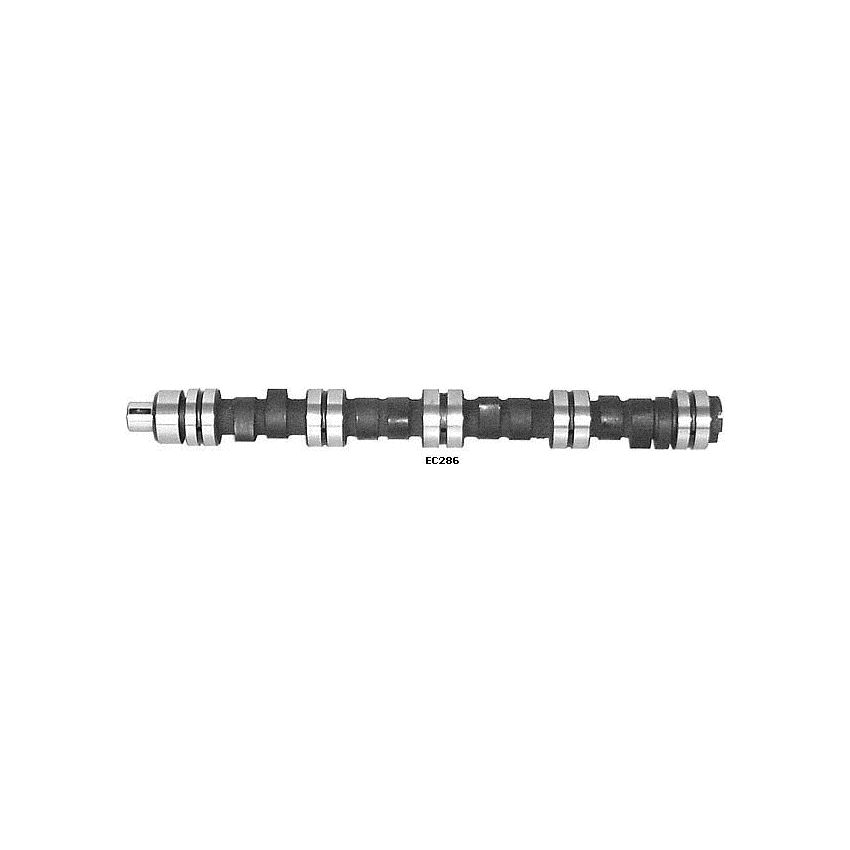 WAŁEK ROZRZĄDU EUROCAMS EC286 FORD 1.6i CVH XR3 85-89