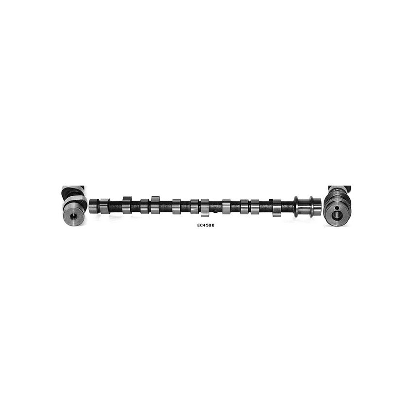WAŁEK ROZRZĄDU EUROCAMS EC4500 HYUNDAI 2.5D 97-