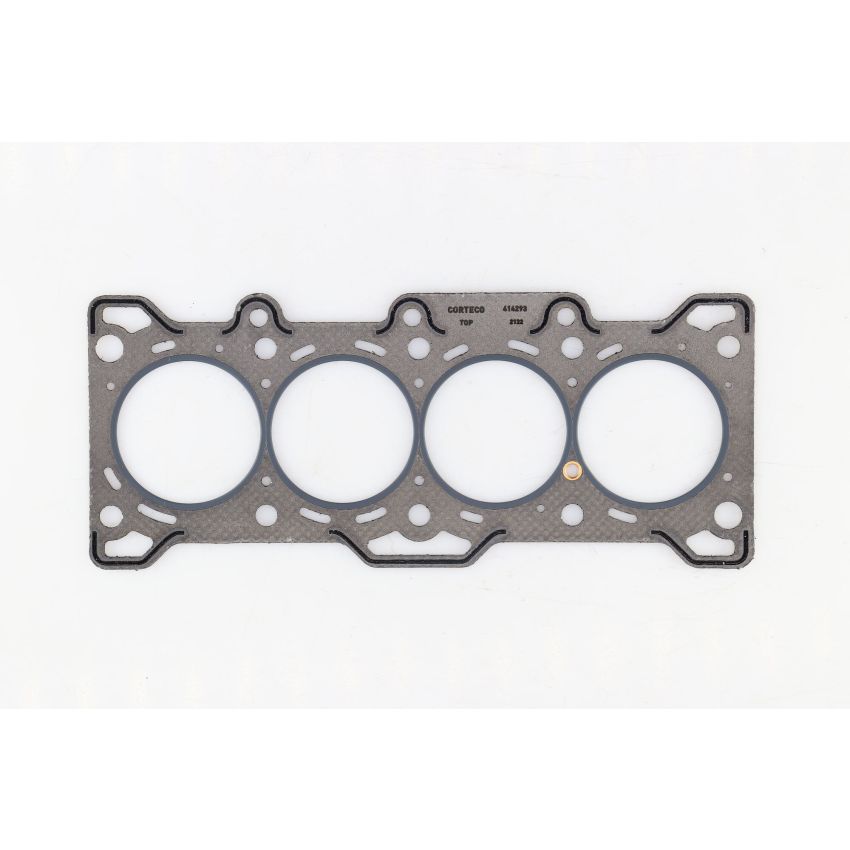 USZCZELKA GŁOWICY CORTECO 414293P DAEWOO KALOS MATIZ 1.0 02-