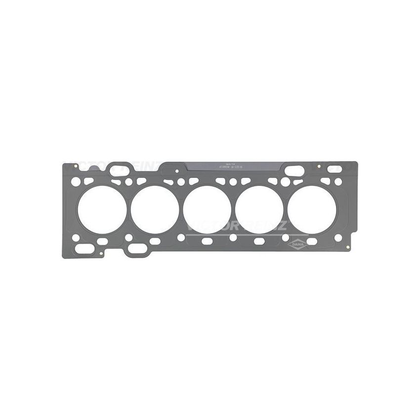 USZCZELKA GŁOWICY VICTOR REINZ 61-37205-00 FORD 20V 2.5T 05-