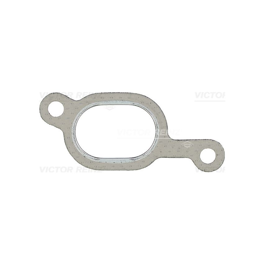 USZCZELKA KOLEKTORA WYDECHOWEGO VICTOR REINZ 71-33631-00 RENAULT 1948cc N7Q 16V 94-