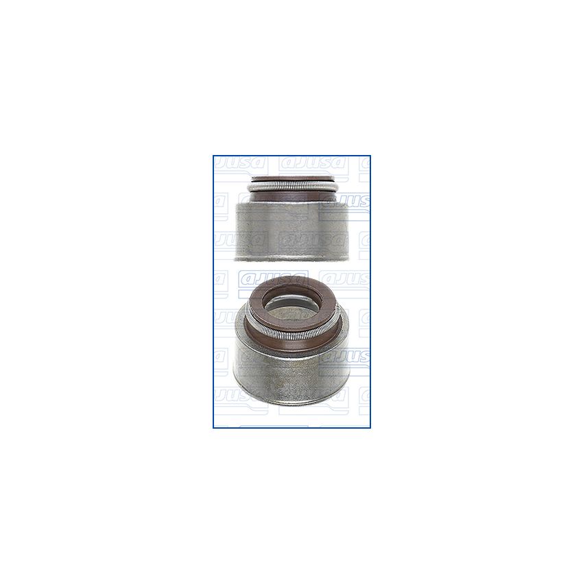 USZCZELNIACZ ZAWOROWY AJUSA 12023200 MAZDA 2.0TD 93-97