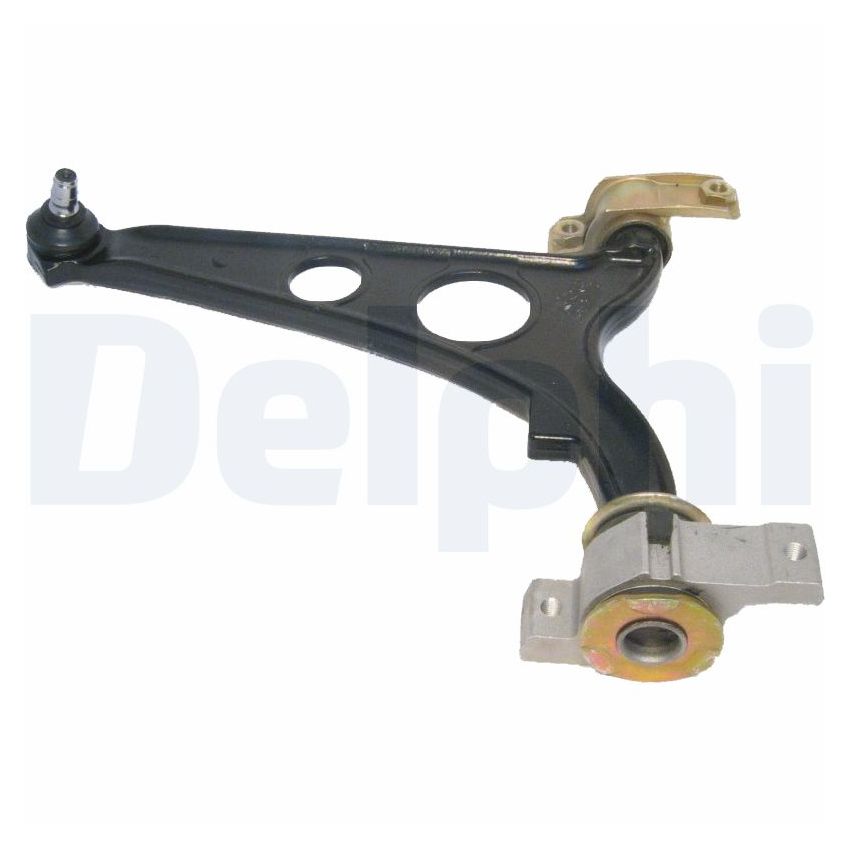 ŁAŃCUCH POMPY OLEJU AE TC1348 PSA XUD7/9 XU9