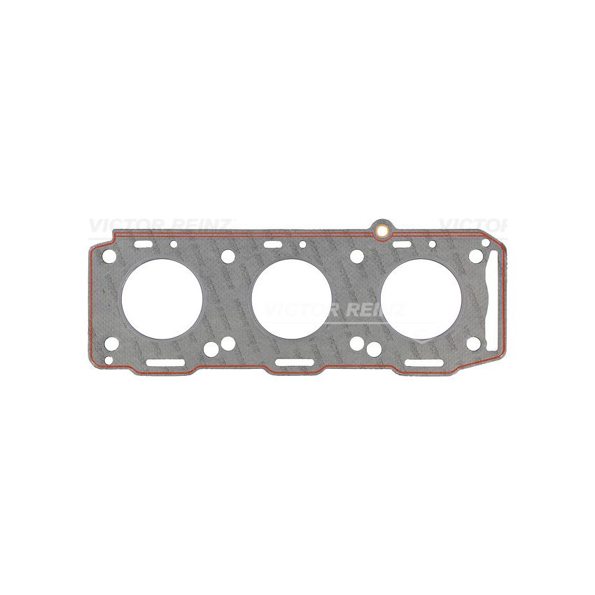 USZCZELKA GŁOWICY VICTOR REINZ 61-35750-00 ALFA ROMEO 2.0 V6TURB 91-