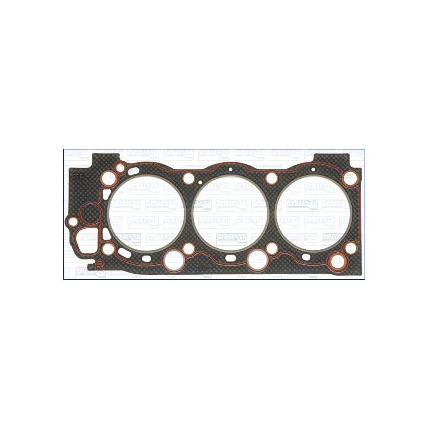 USZCZELKA GŁOWICY AJUSA 10089100 TOYOTA 3.4 92-98