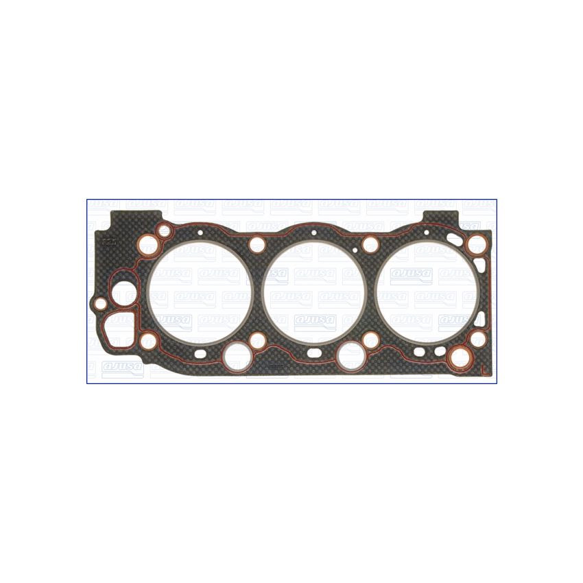 USZCZELKA GŁOWICY AJUSA 10089000 TOYOTA 3.4 92-98