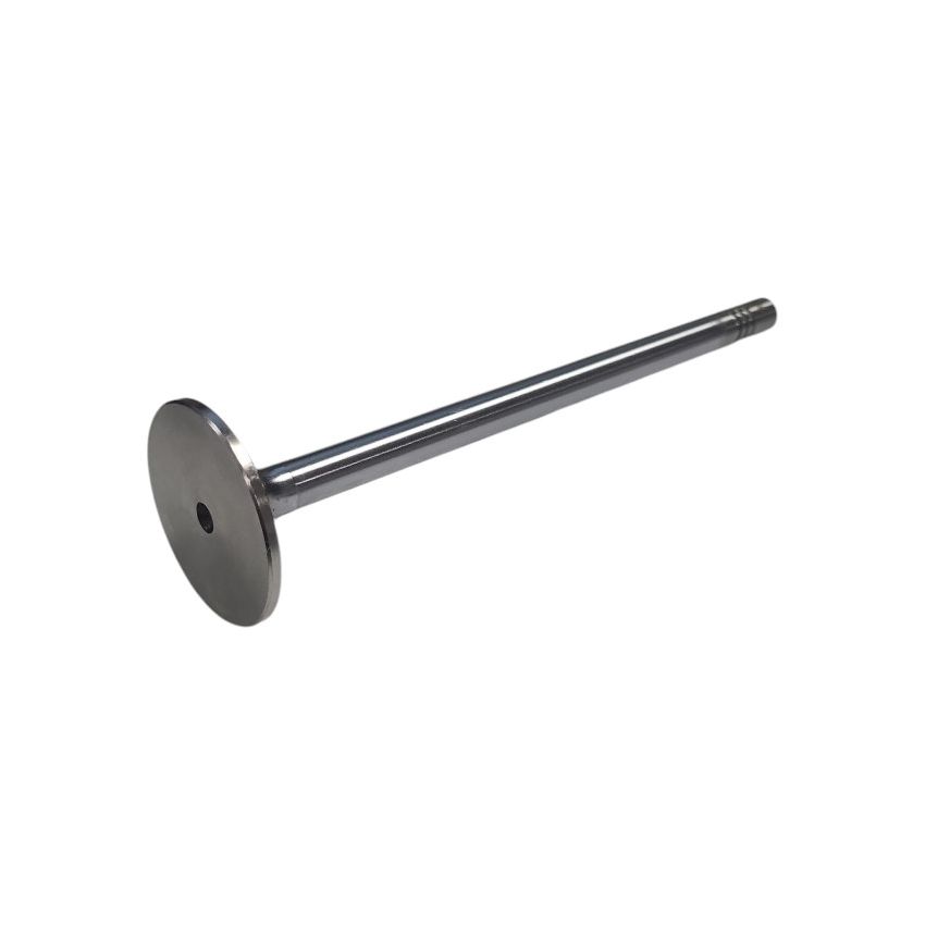 ZAWÓR SSĄCY GUNES 3121 MAN D2066 04- 