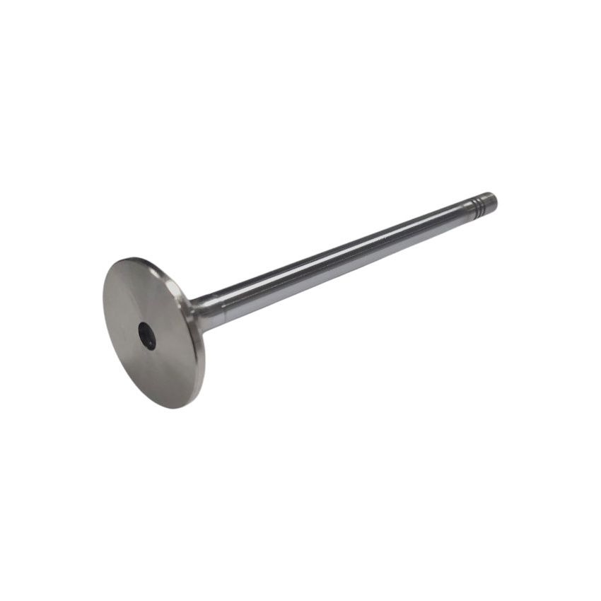 ZAWÓR WYDECHOWY GUNES 3122 MAN D2066 04- 