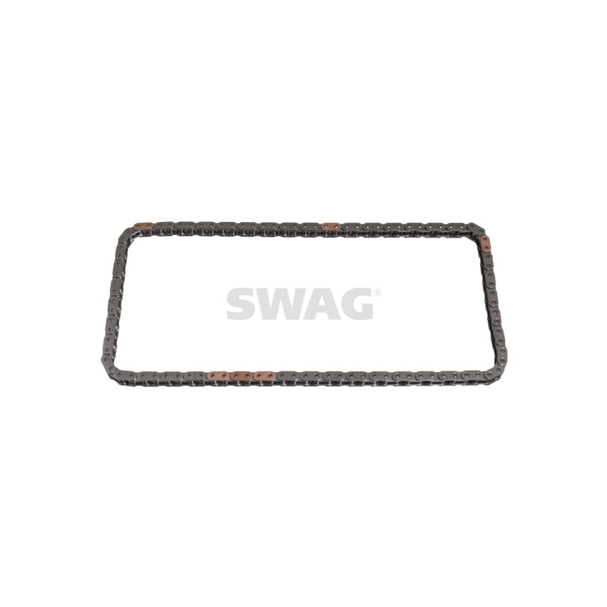 ŁAŃCUCH ROZRZĄDU SWAG 99110446 VW 2.8 VR6