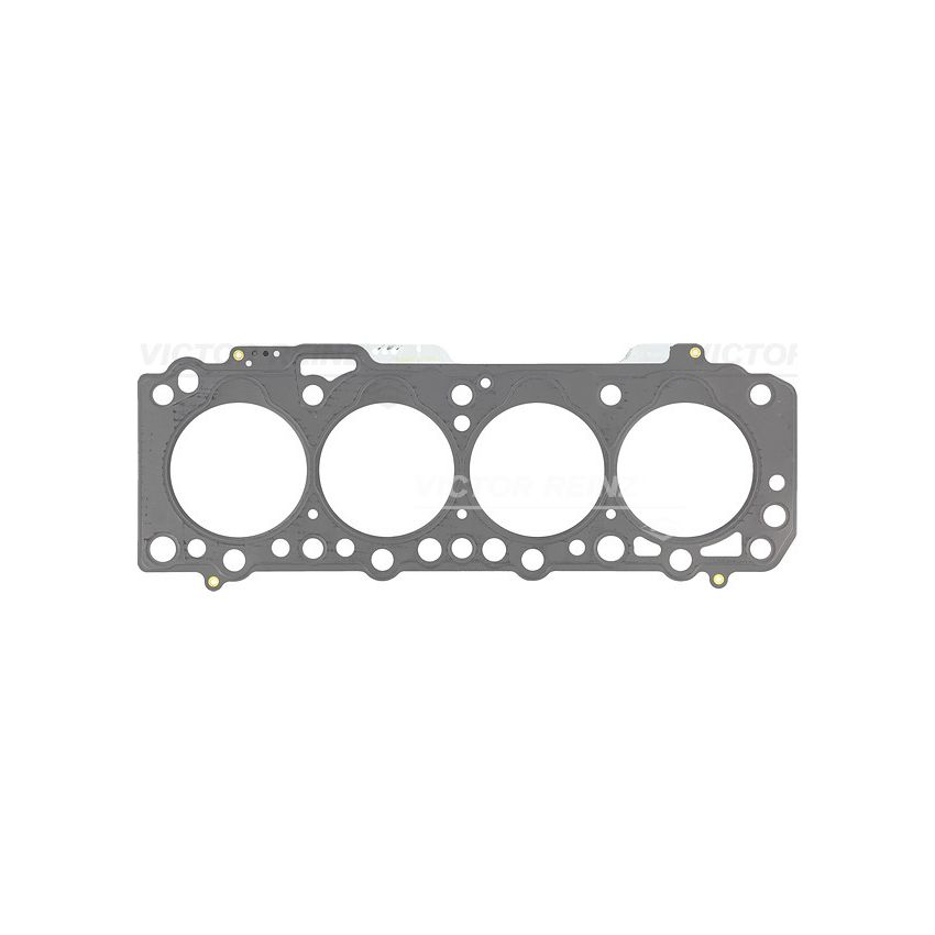 USZCZELKA GŁOWICY VICTOR REINZ 61-31920-30 NISSAN 2.3D LD23 1.40