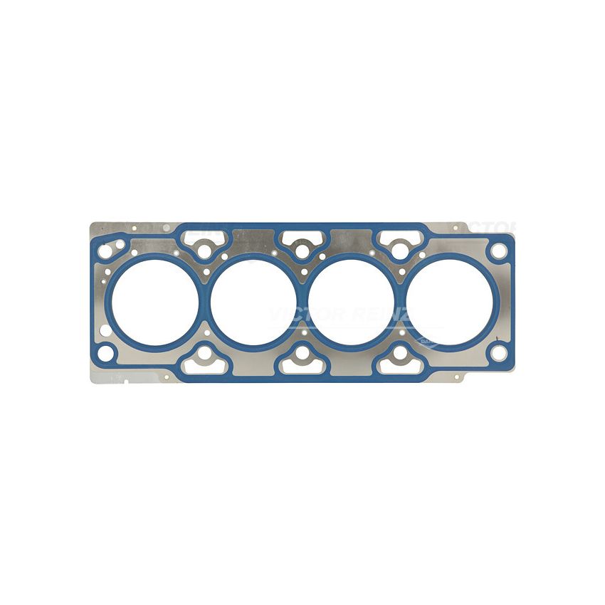 USZCZELKA GŁOWICY VICTOR REINZ 61-37215-00 OPEL 2.0D 07-