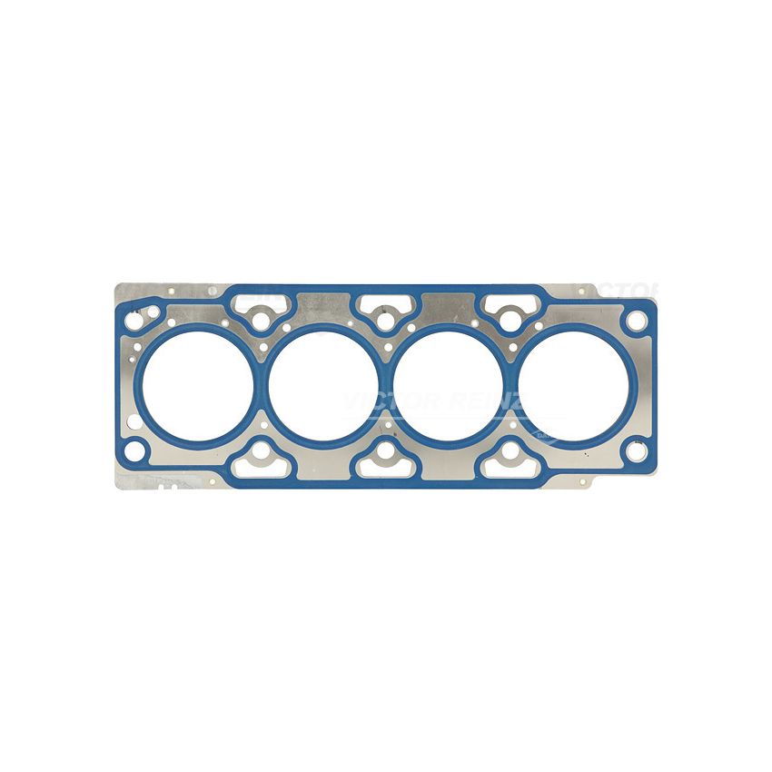 USZCZELKA GŁOWICY VICTOR REINZ 61-37215-10 OPEL 2.0D 07-