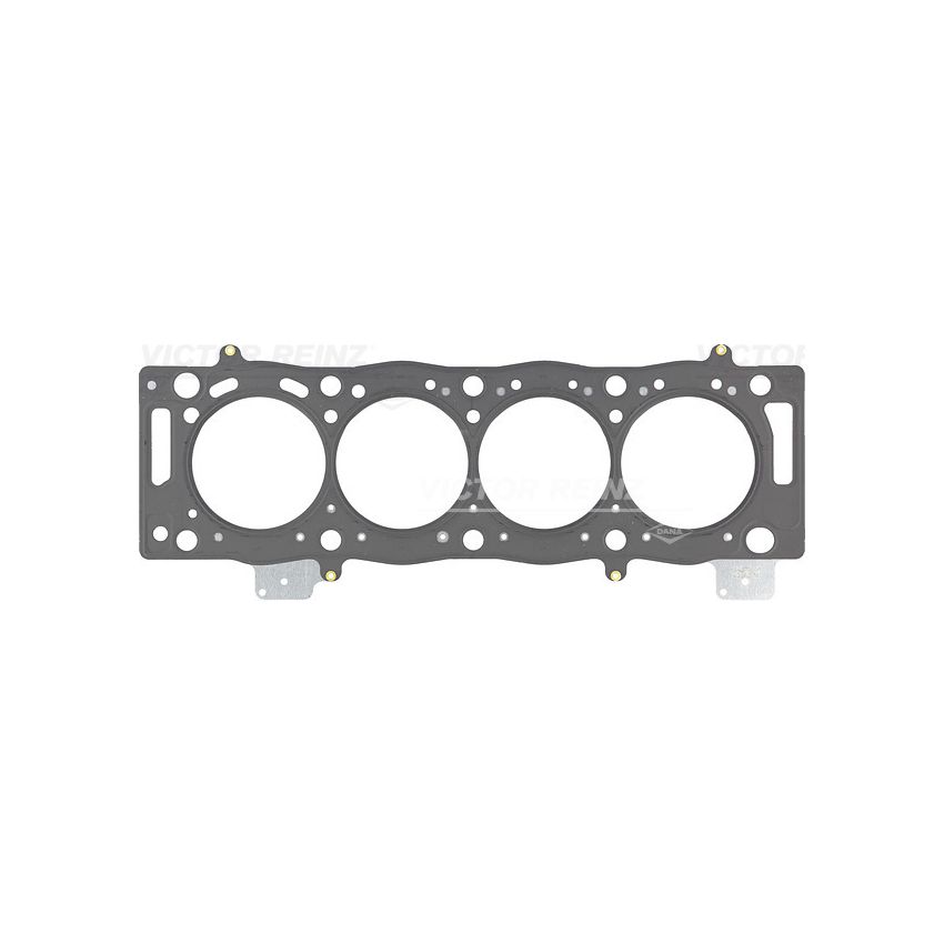 USZCZELKA GŁOWICY VICTOR REINZ 61-34370-00 PSA 2.0TD HDI 16V 1.25m