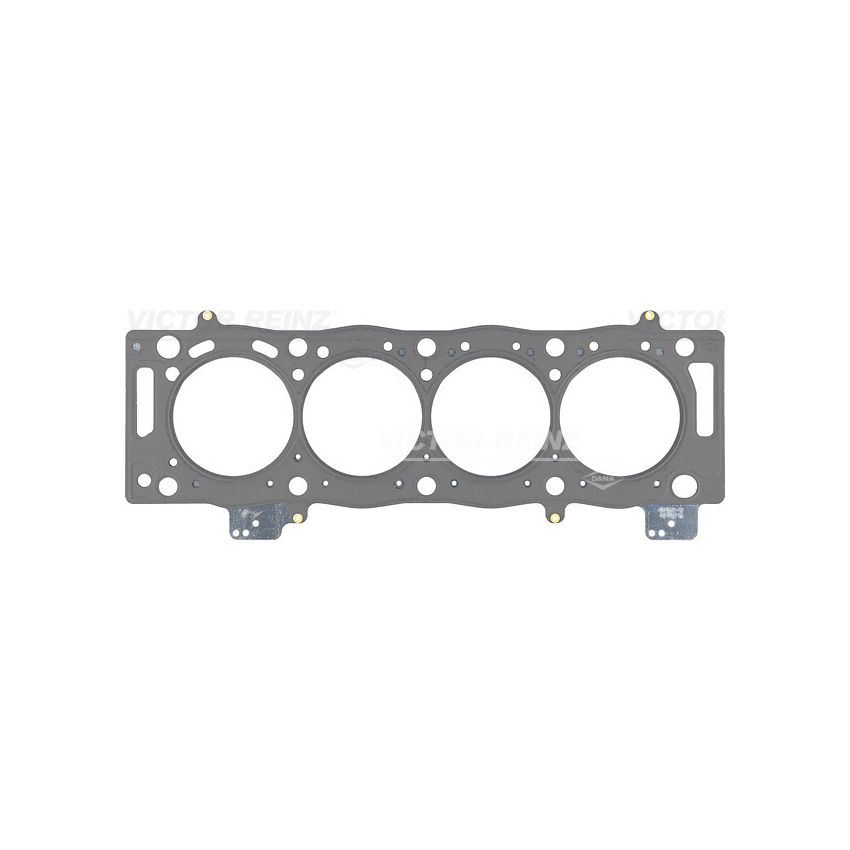 USZCZELKA GŁOWICY VICTOR REINZ 61-34370-10 PSA 2.0TD HDI 16V 1.30m