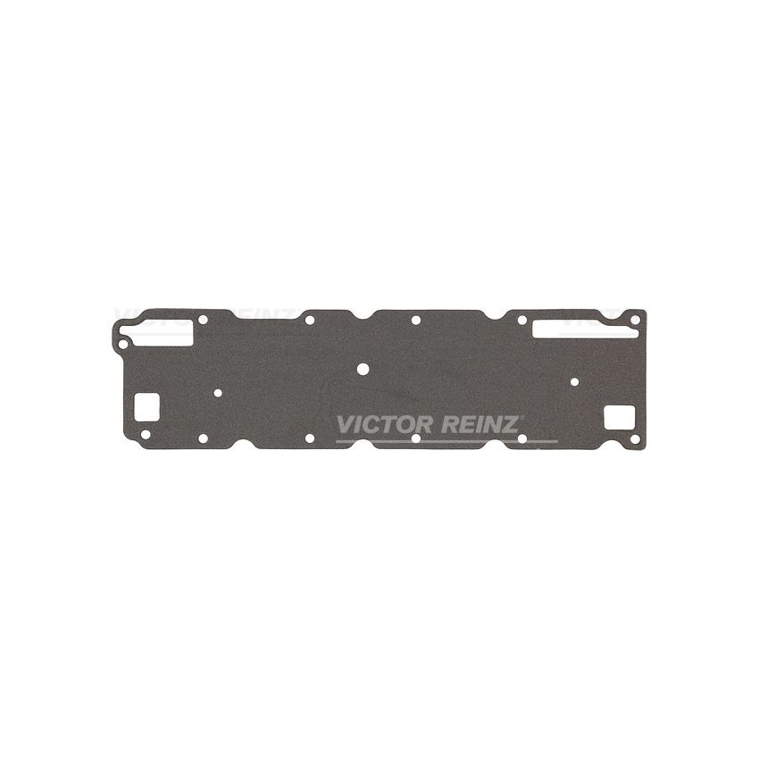 USZCZELKA POKRYWY ZAWORÓW VICTOR REINZ 71-35419-00 ROVER 1.4 K8 8V 95-