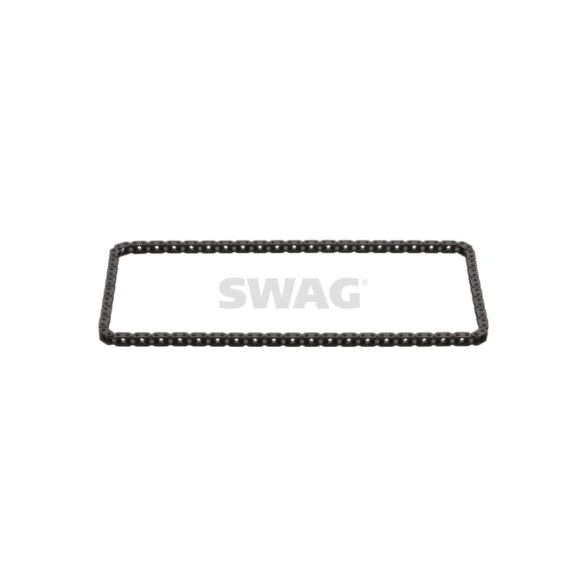 ŁAŃCUCH ROZRZĄDU SWAG 99110043 SAAB 2.0-2.3 94-