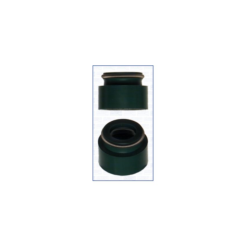 USZCZELNIACZ ZAWOROWY AJUSA 12015900 RVI 8.8-9.8D 80-98