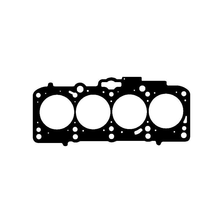 USZCZELKA GŁOWICY CORTECO 414164P VW 2.0TDI TOURAN 03-