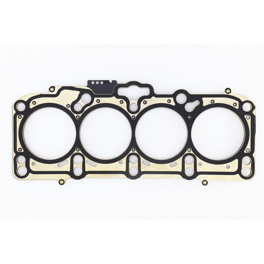 USZCZELKA GŁOWICY CORTECO 414163P VW 2.0TDI TOURAN 03-