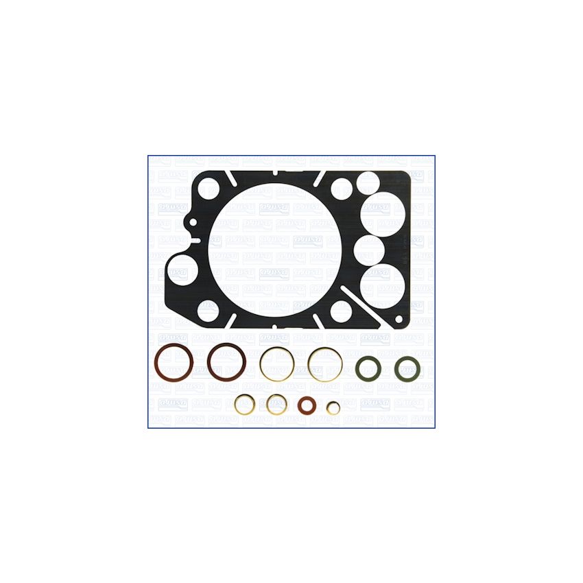 USZCZELKA GŁOWICY AJUSA 55000400 VOLVO TD100A 77-82