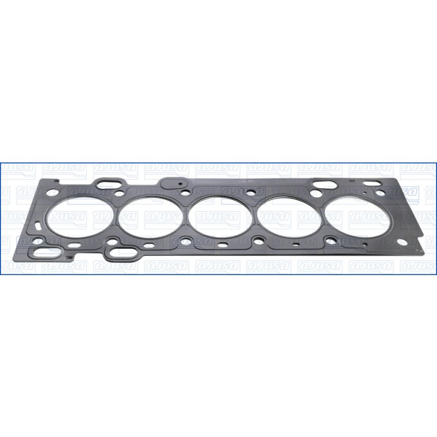 USZCZELKA GŁOWICY AJUSA 10162800 VOLVO 2.5 04-