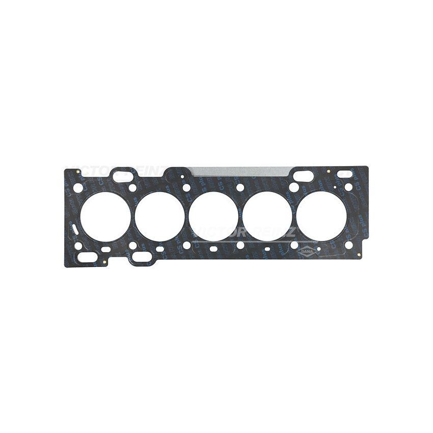 USZCZELKA GŁOWICY VICTOR REINZ 61-36960-00 VOLVO 2.5 04-