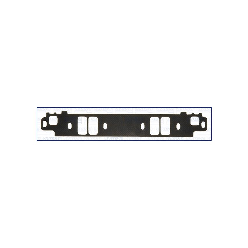 USZCZELKA KOLEKTORA SSĄCEGO AJUSA 13127200 JEEP 5.2 92-99