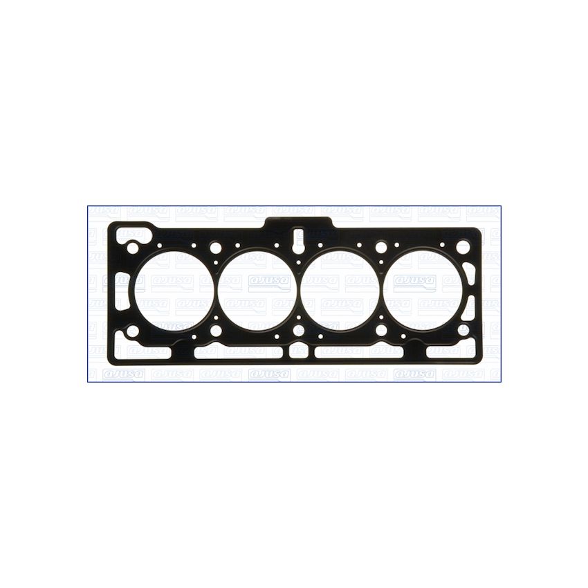 USZCZELKA GŁOWICY AJUSA 10177800 RENAULT 1.4-1.6 04-