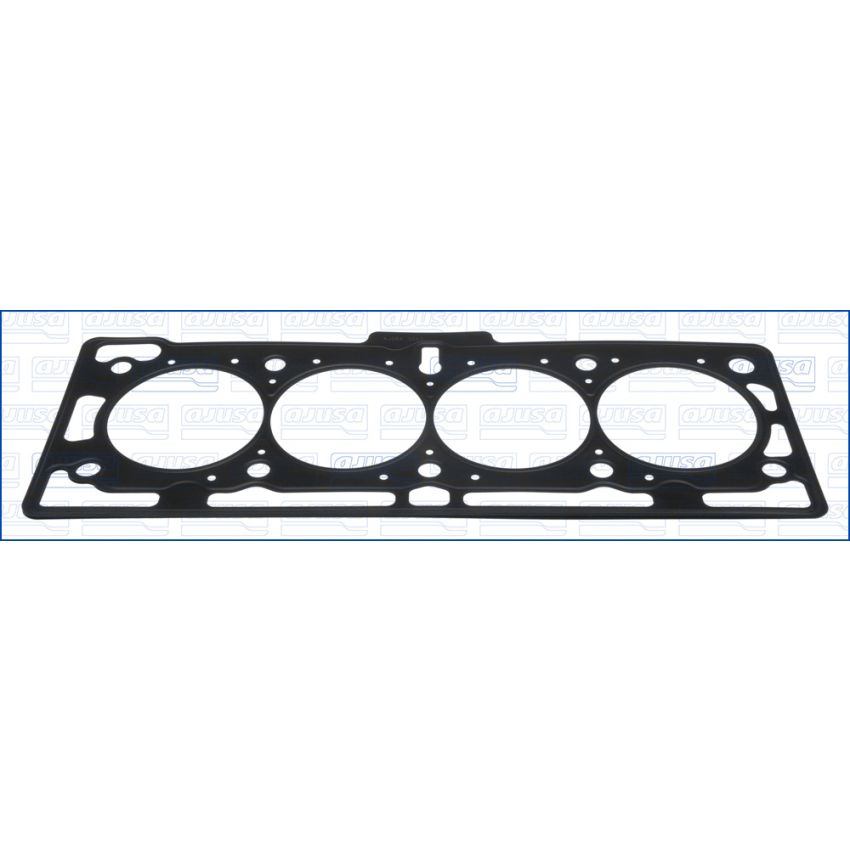 USZCZELKA GŁOWICY AJUSA 10177800 RENAULT 1.4-1.6 04-