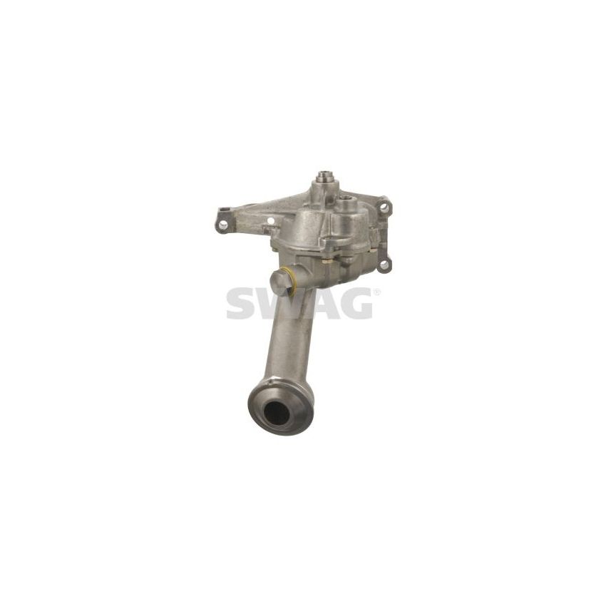 POMPA OLEJU SWAG 10880003 MERCEDES 3.0D 84-93