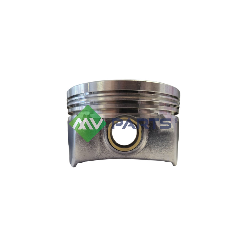 TŁOK MV PARTS P7346 STD PSA 2.0 00-