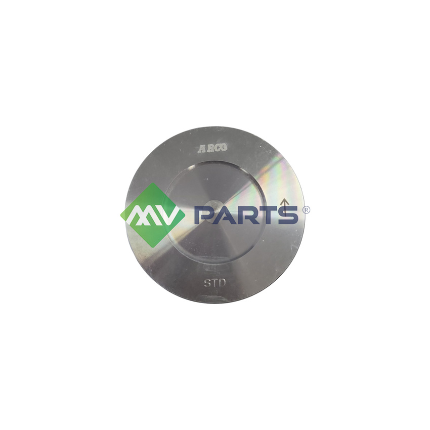 TŁOK MV PARTS P7346 STD PSA 2.0 00-